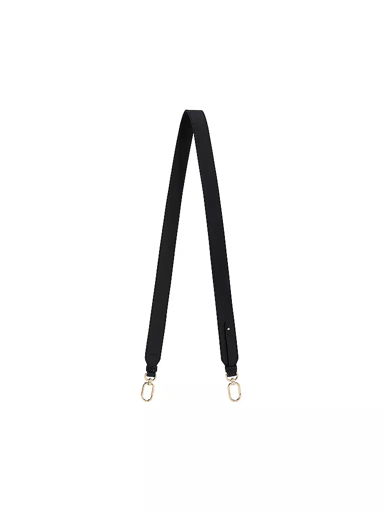 FURLA | Schultergurt FURLA AND I  | Negro