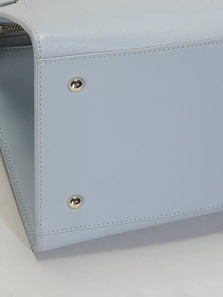 FURLA | Tasche - Henkeltasche GOCCIA Large | Azul