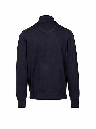 FYNCH-HATTON | Cárdigan