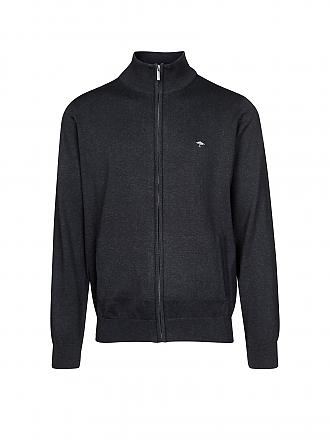 FYNCH-HATTON | Cárdigan