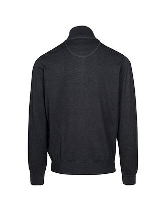 FYNCH-HATTON | Cárdigan