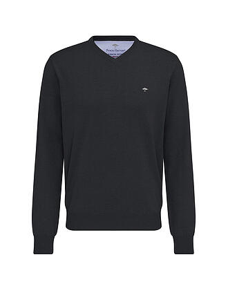 FYNCH-HATTON | Jersey