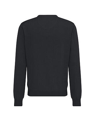 FYNCH-HATTON | Jersey