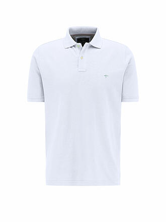 FYNCH-HATTON | Poloshirt