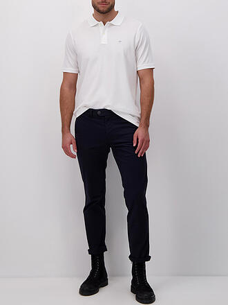 FYNCH-HATTON | Poloshirt