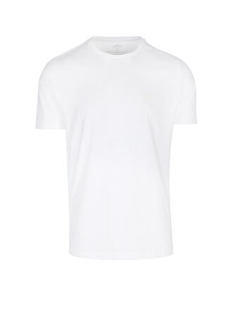 FYNCH-HATTON | Camiseta