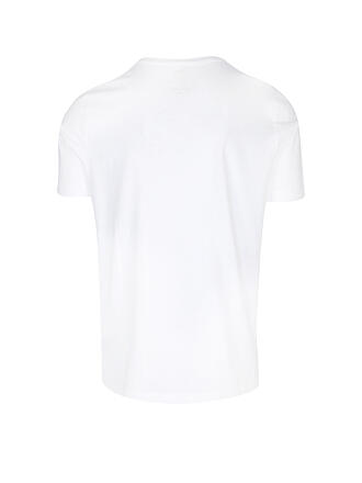 FYNCH-HATTON | Camiseta