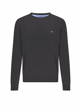 FYNCH-HATTON | Suéter