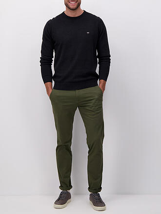 FYNCH-HATTON | Suéter