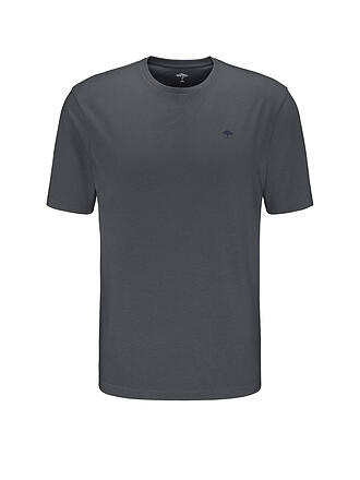 FYNCH-HATTON | Camiseta