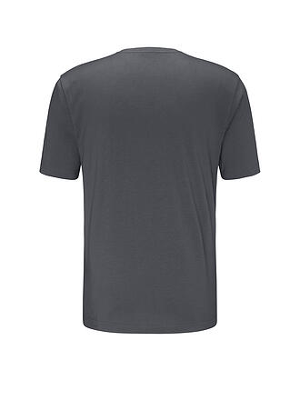 FYNCH-HATTON | Camiseta