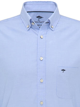 FYNCH-HATTON | Camisa Regular Fit