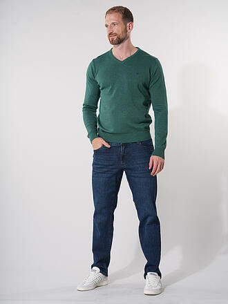 FYNCH-HATTON | Suéter