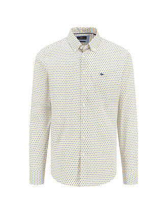 FYNCH-HATTON | Camisa Casual Fit