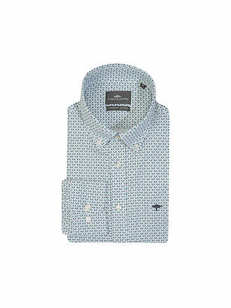 FYNCH-HATTON | Camisa