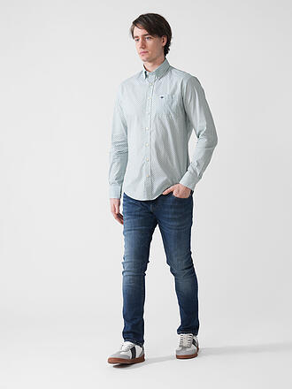 FYNCH-HATTON | Camisa