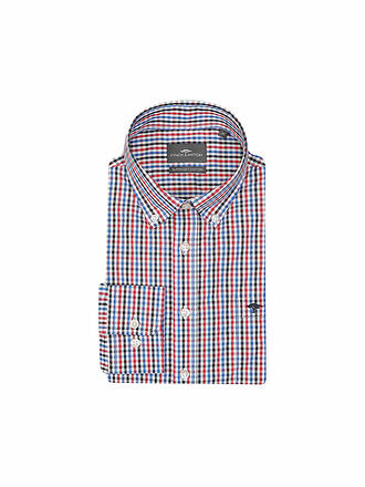 FYNCH-HATTON | Camisa