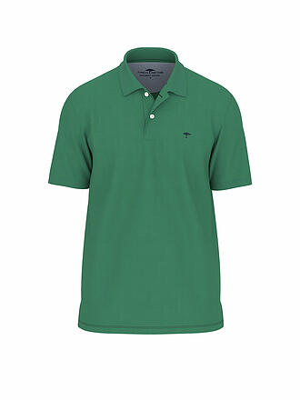 FYNCH-HATTON | Polo
