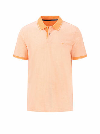 FYNCH-HATTON | Cuello polo