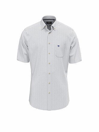 FYNCH-HATTON | Camisa corte casual