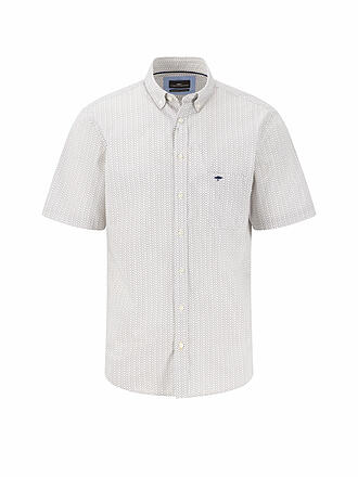 FYNCH-HATTON | Camisa corte casual