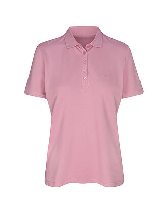 FYNCH-HATTON | Poloshirt