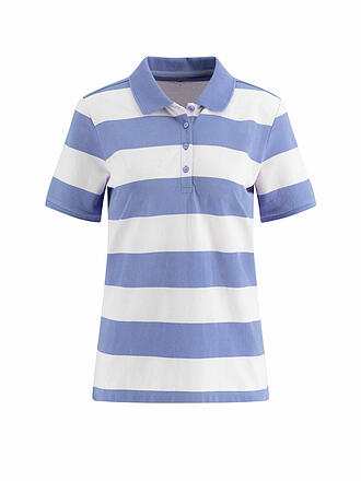 FYNCH-HATTON | Polo de corte casual