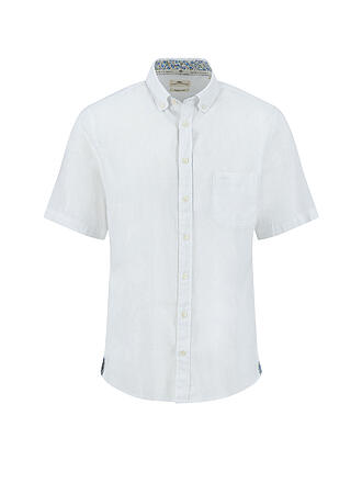 FYNCH-HATTON | Camisa Casual Fit