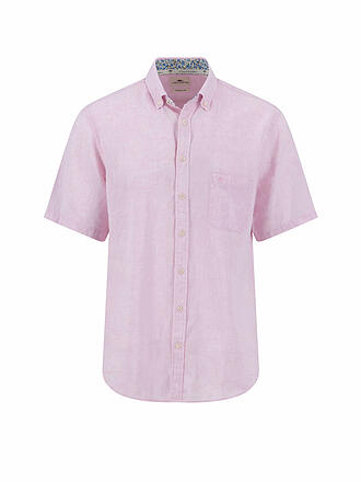 FYNCH-HATTON | Camisa Casual Fit