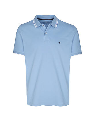 FYNCH-HATTON | Polo de corte casual