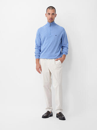 FYNCH-HATTON | Jersey Troyer