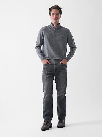 FYNCH-HATTON | Jersey Troyer