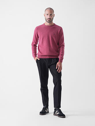 FYNCH-HATTON | Jersey