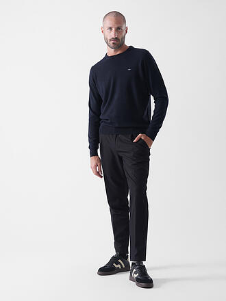 FYNCH-HATTON | Jersey