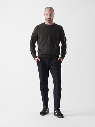 FYNCH-HATTON | Jersey