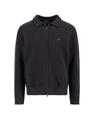 FYNCH-HATTON | Cárdigan