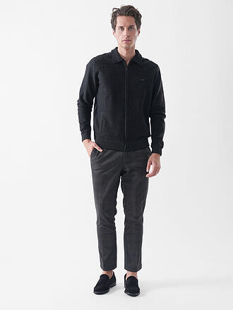 FYNCH-HATTON | Cárdigan