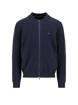 FYNCH-HATTON | Produktname: Chaqueta de punto