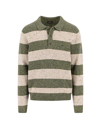 FYNCH-HATTON | Nombre del producto: Polo