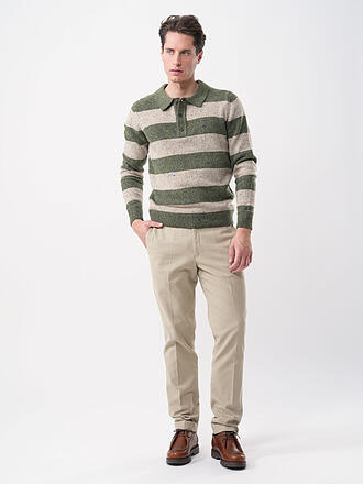 FYNCH-HATTON | Nombre del producto: Polo