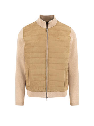 FYNCH-HATTON | Blusón