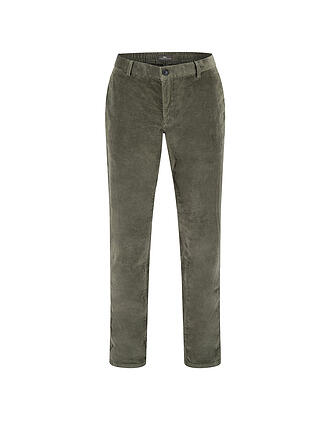 FYNCH-HATTON | Pantalón de pana