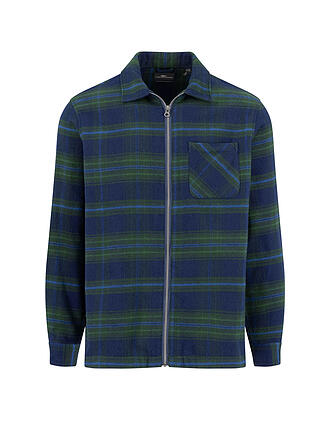 FYNCH-HATTON | Sobrecamisa