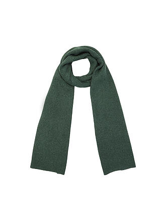 FYNCH-HATTON | Gorro - Gorra