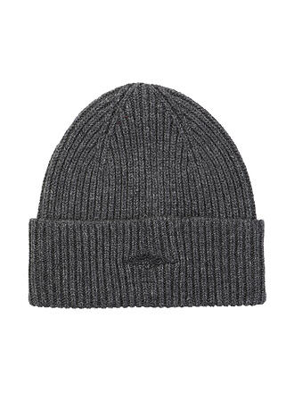FYNCH-HATTON | Gorro - Gorra