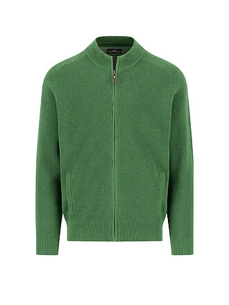 FYNCH-HATTON | Cárdigan