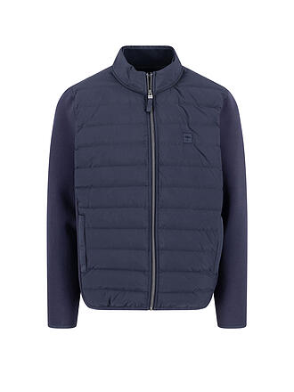 FYNCH-HATTON | Chaqueta acolchada