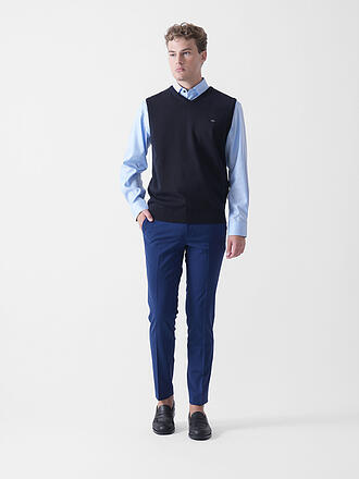 FYNCH-HATTON | Chaleco