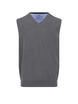 FYNCH-HATTON | Chaleco