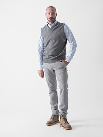 FYNCH-HATTON | Chaleco